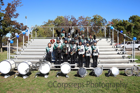 Winslow Township-037