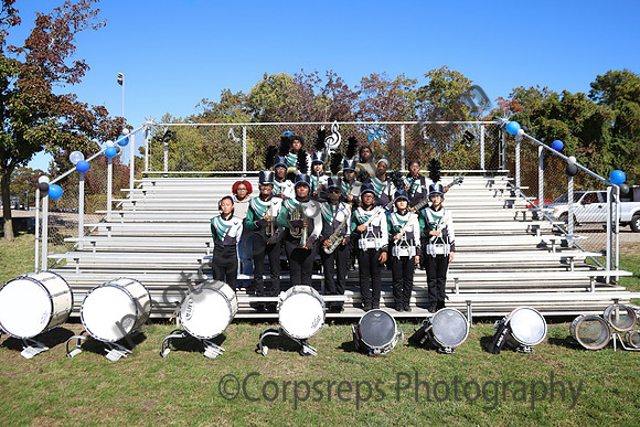 Winslow Township-038