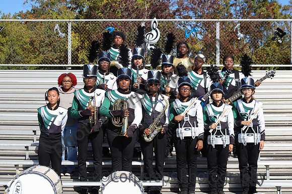 Winslow Township-039