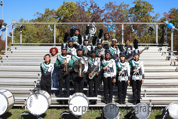 Winslow Township-040