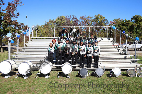Winslow Township-041