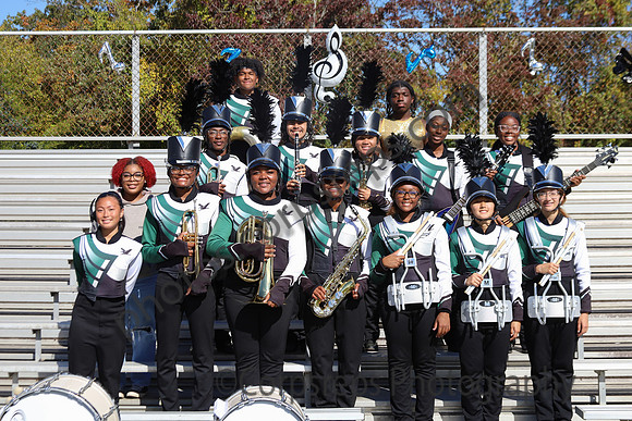 Winslow Township-045