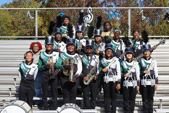 Winslow Township-046