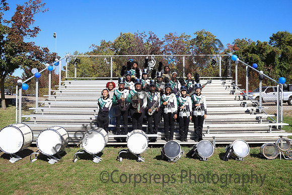 Winslow Township-043