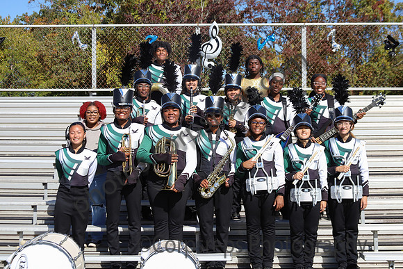 Winslow Township-047