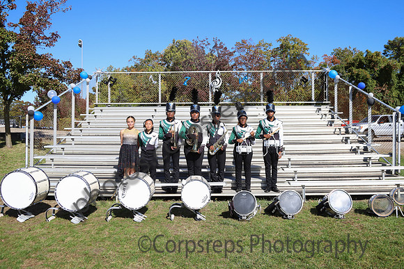 Winslow Township-049