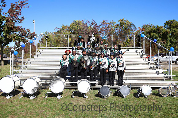 Winslow Township-048