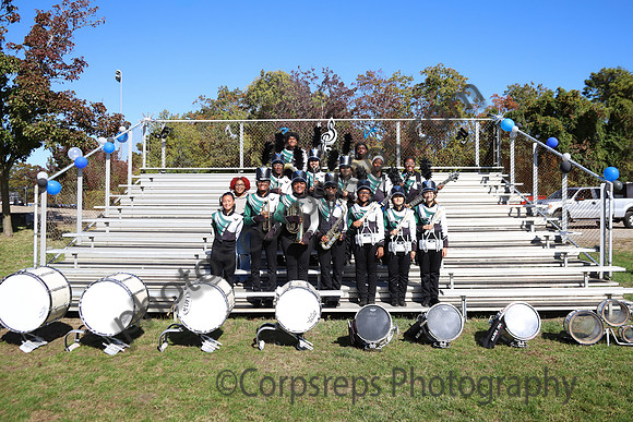 Winslow Township-044