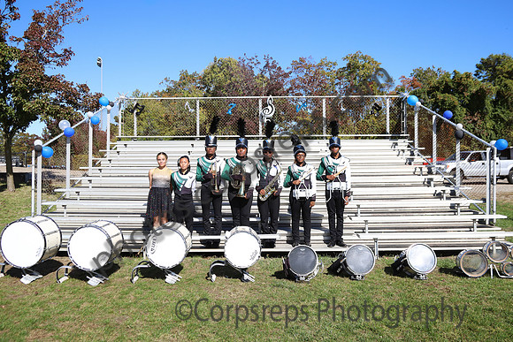 Winslow Township-050