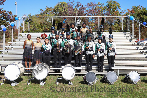 Winslow Township-054