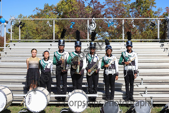 Winslow Township-052