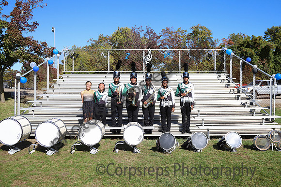 Winslow Township-053