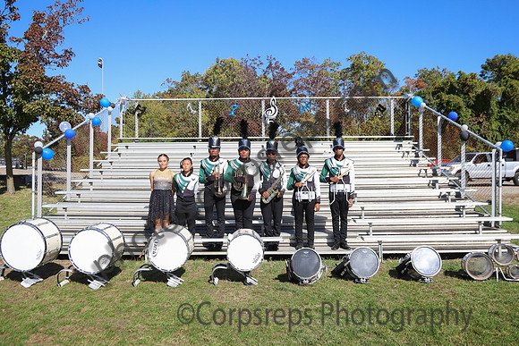 Winslow Township-051