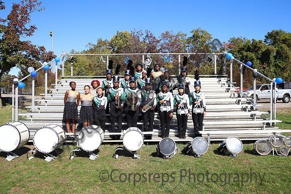 Winslow Township-058