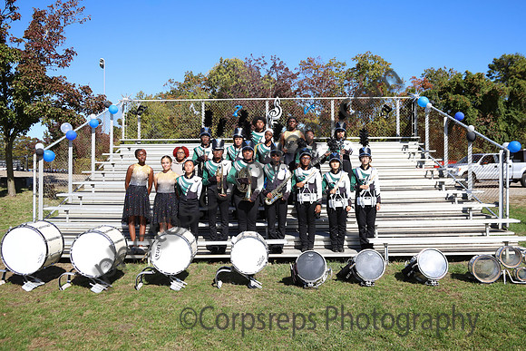 Winslow Township-057