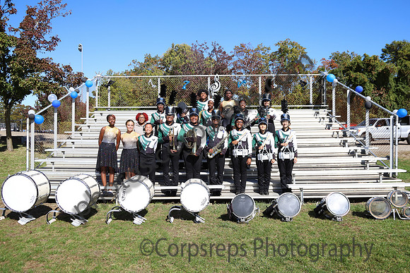 Winslow Township-059