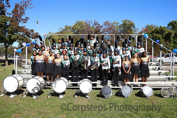 Winslow Township-063