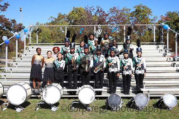 Winslow Township-061