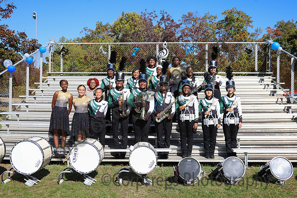 Winslow Township-062