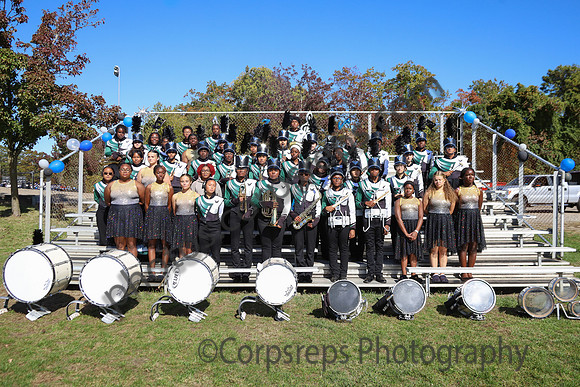 Winslow Township-064