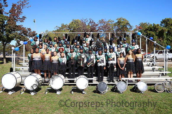 Winslow Township-065