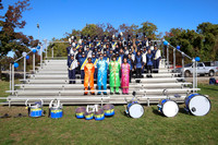 Florence Township Memorial-100