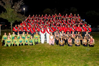 Jackson Township-444