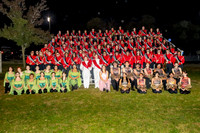 Jackson Township-447