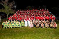 Jackson Township-449