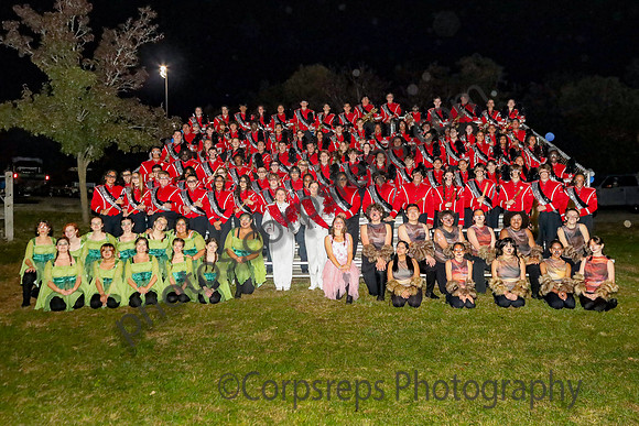 Jackson Township-449