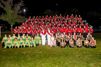 Jackson Township-451