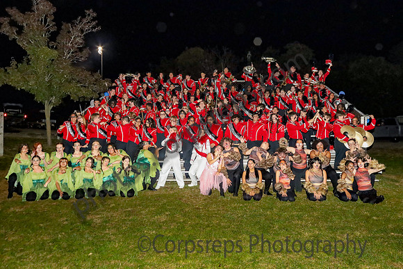 Jackson Township-453