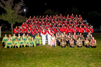 Jackson Township-452