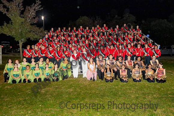 Jackson Township-452