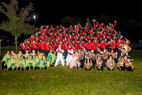 Jackson Township-454