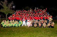 Jackson Township-455