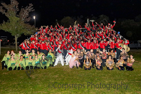 Jackson Township-455