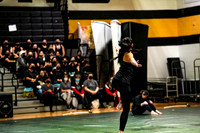 Fusion Guard_220115_West Milford-00177
