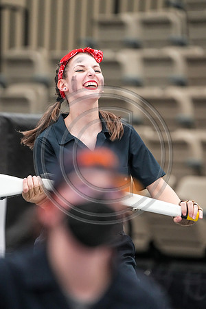 Eastern Regional Drumline_220428_Wildwood-06672