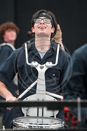 Eastern Regional Drumline_220428_Wildwood-06693