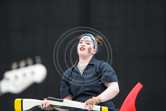 Eastern Regional Drumline_220428_Wildwood-06680