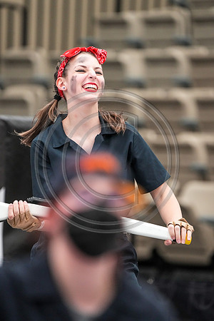 Eastern Regional Drumline_220428_Wildwood-06671