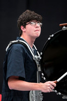 Eastern Regional Drumline_220428_Wildwood-06649