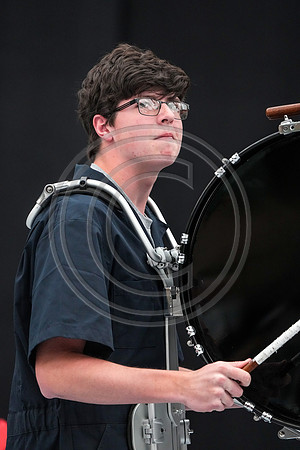 Eastern Regional Drumline_220428_Wildwood-06649