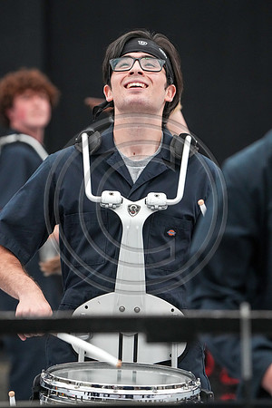 Eastern Regional Drumline_220428_Wildwood-06692