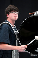 Eastern Regional Drumline_220428_Wildwood-06652