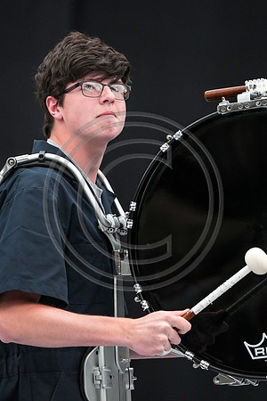 Eastern Regional Drumline_220428_Wildwood-06652