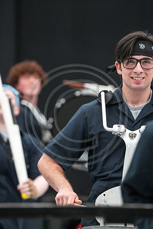 Eastern Regional Drumline_220428_Wildwood-06699
