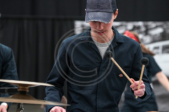 Eastern Regional Drumline_220428_Wildwood-06683