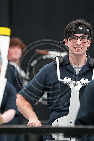 Eastern Regional Drumline_220428_Wildwood-06698